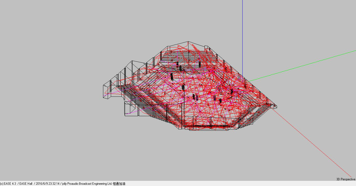 1540372524361811.png 1540372524361811.png