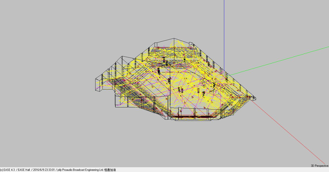 1540372562120192.png 1540372562120192.png