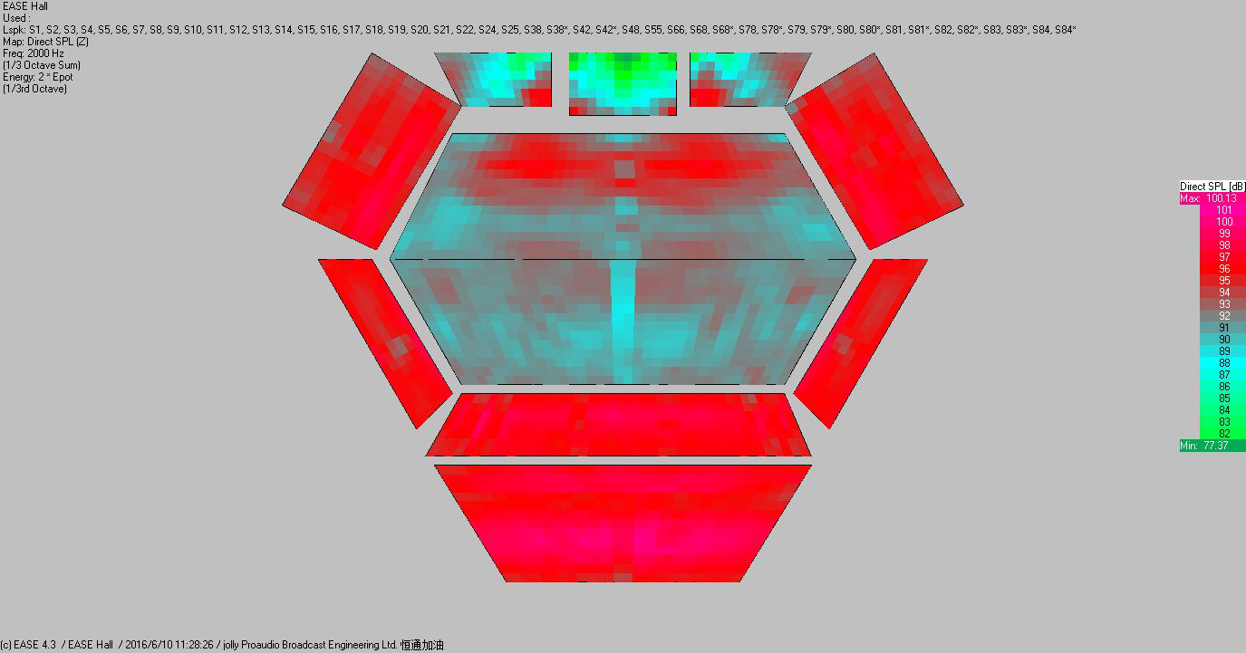 1540372969101206.png 1540372969101206.png