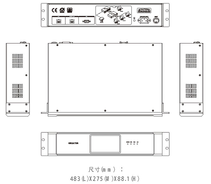 1540713395382552.jpg 1.jpg