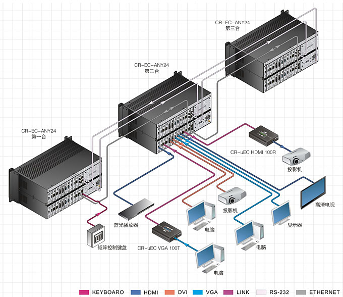 1540713519798454.jpg 22.jpg