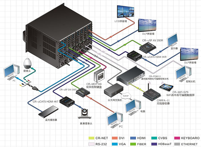 1540714145105350.jpg 123.jpg