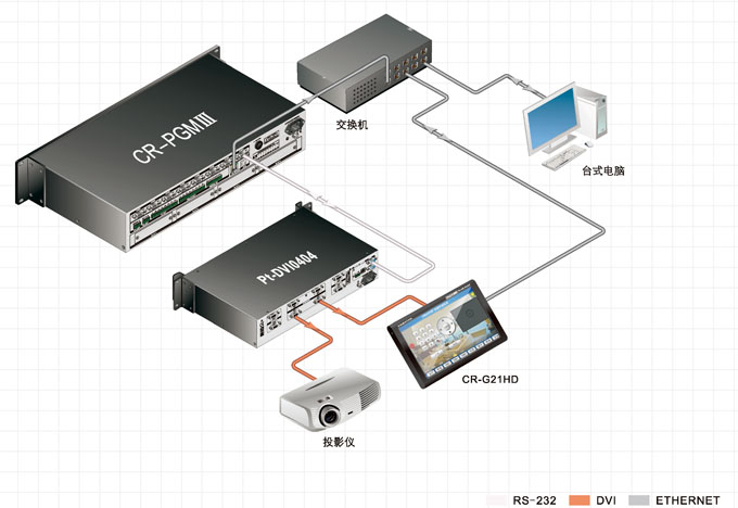 1540714373801380.jpg 19.jpg