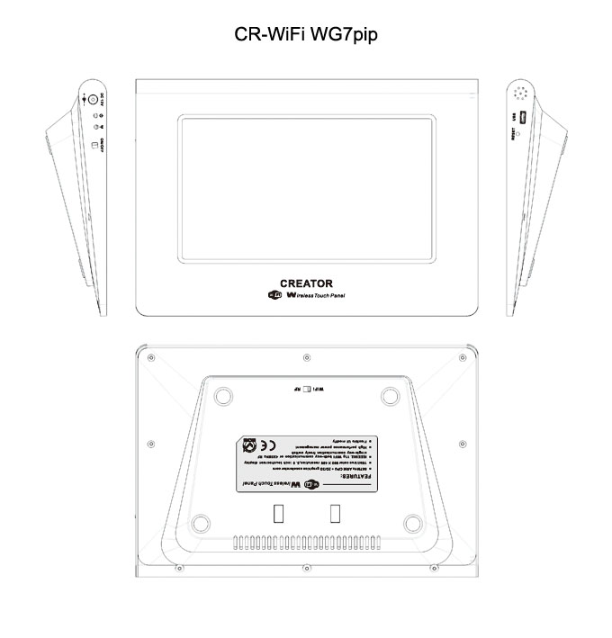 1540714730963911.jpg 25.jpg