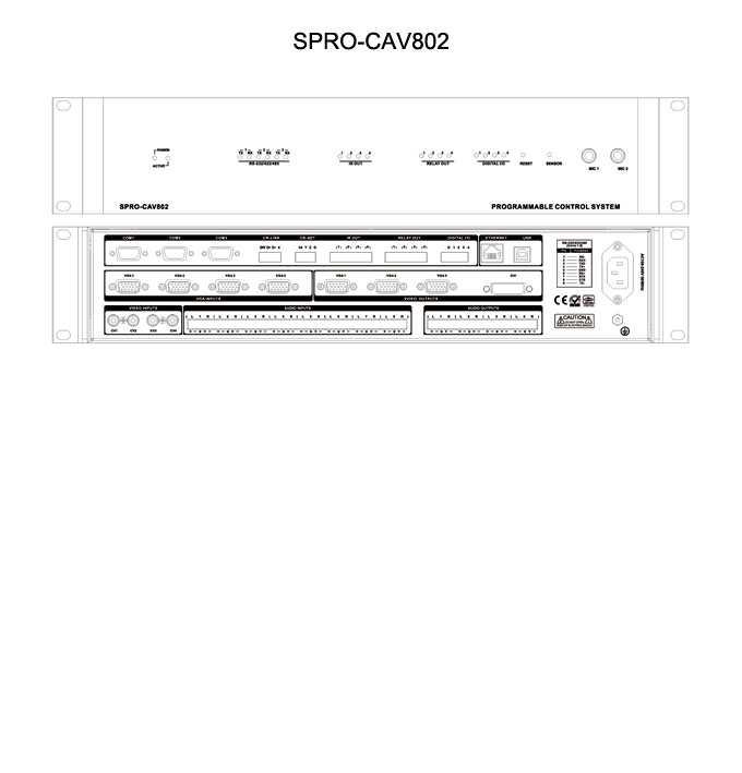 1540714798386898.jpg 27.jpg