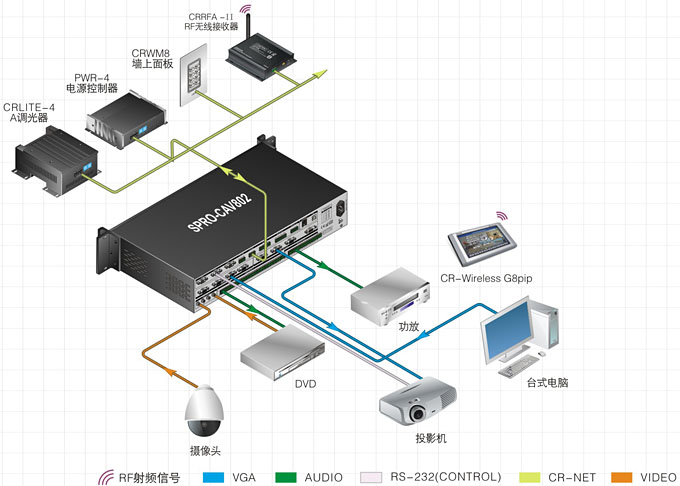 1540714883257889.jpg 26.jpg