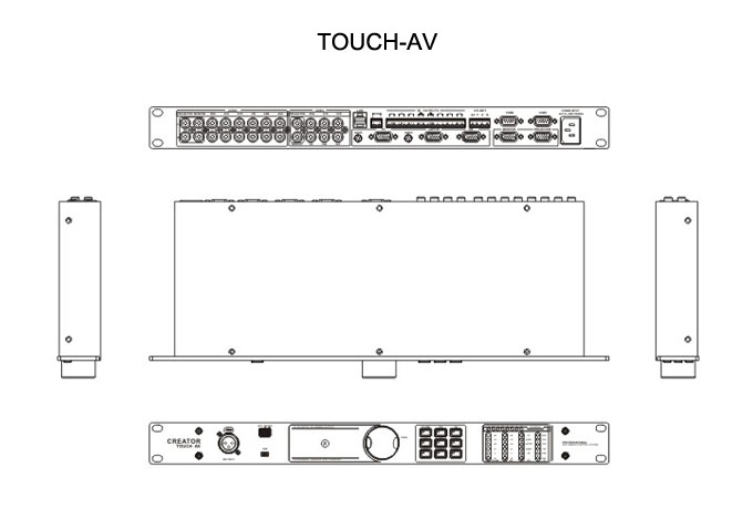 1540715066921998.jpg 567.jpg