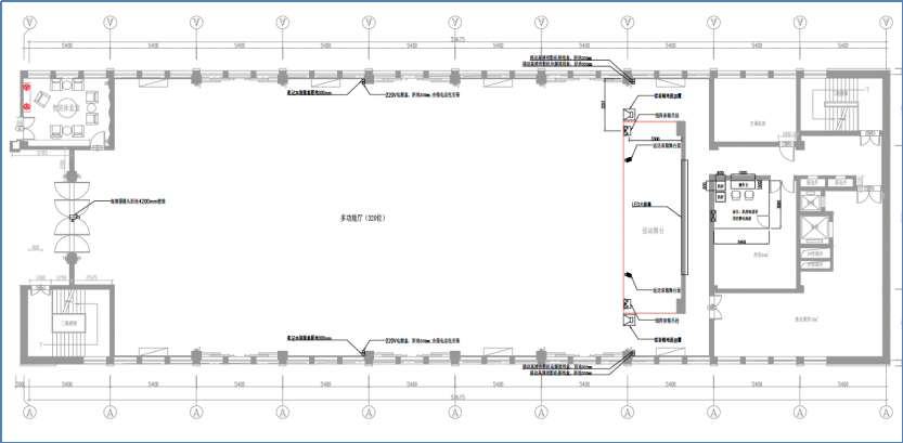 1540787563109976.png 4.png