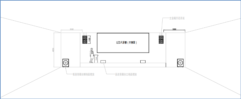 1540787637124443.png 5.png