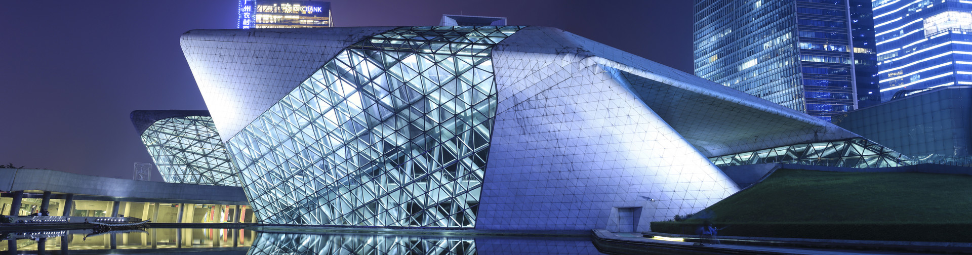 1541573428708475.jpg 1541573428708475.jpg