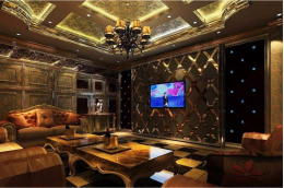 1541648981132258.png 1541648981132258.png