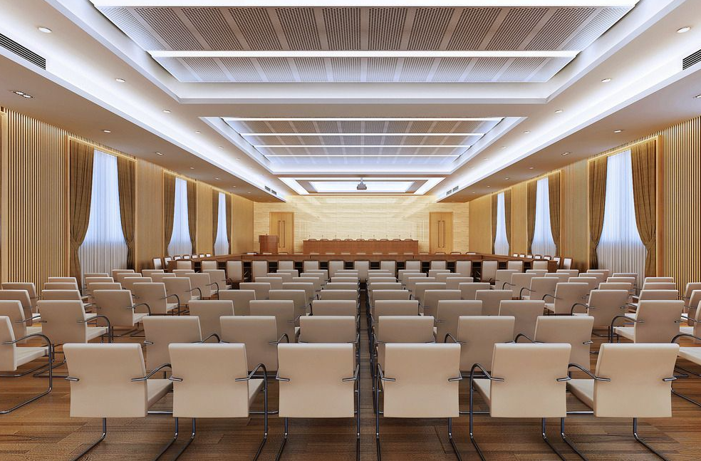 1542876184795470.png 1542876184795470.png