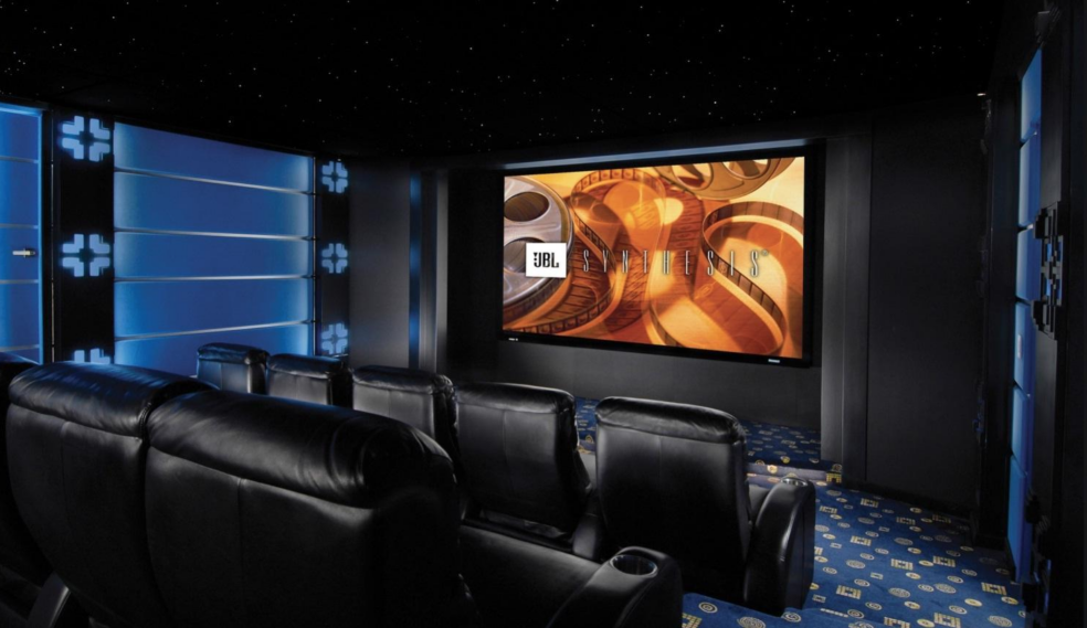 1543309649119813.png 1543309649119813.png