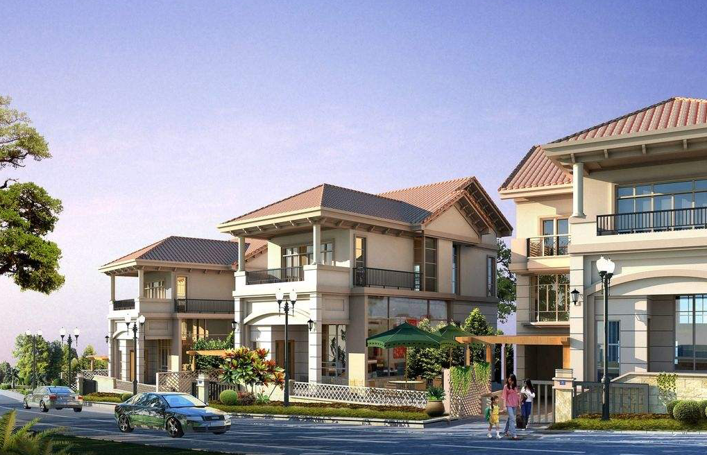 1543310910737005.png 1543310910737005.png