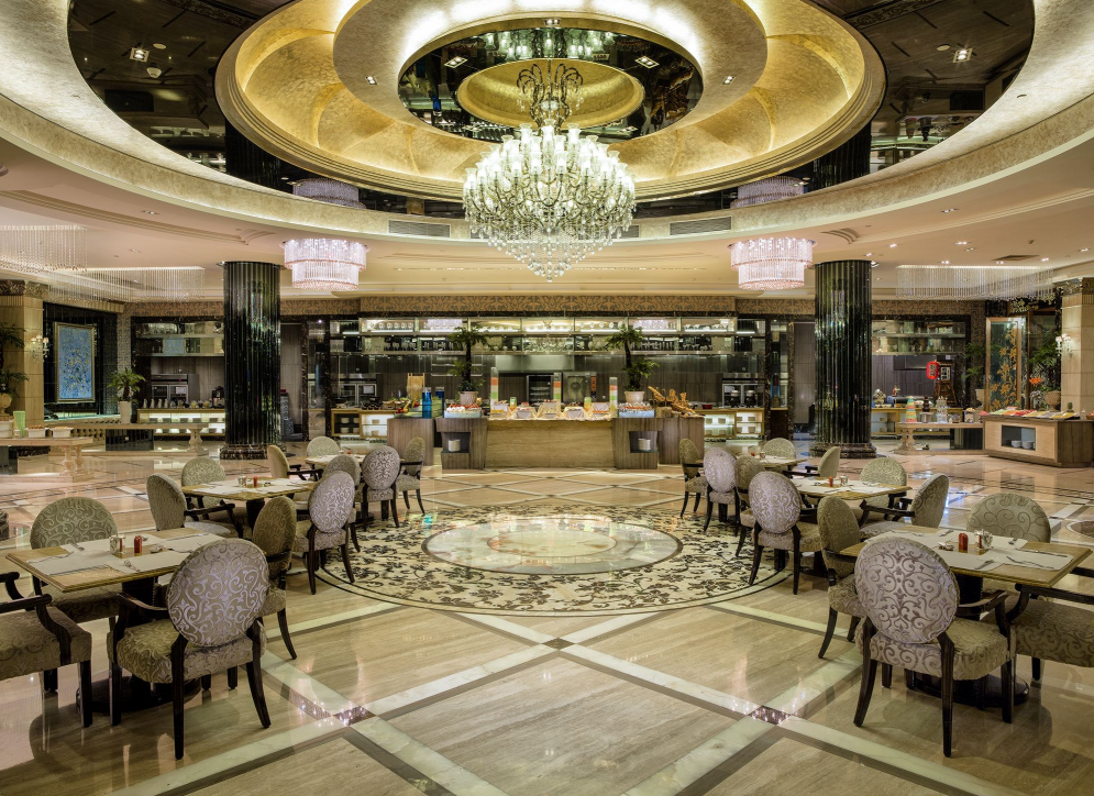 1543311119424250.png 1543311119424250.png