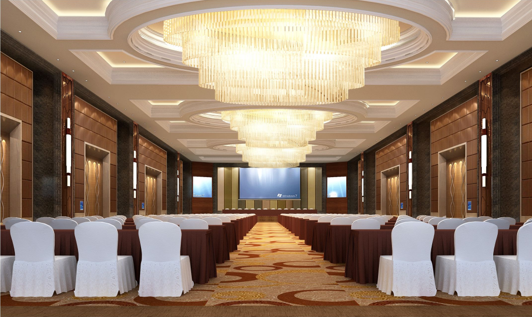 1543311331682010.png 1543311331682010.png