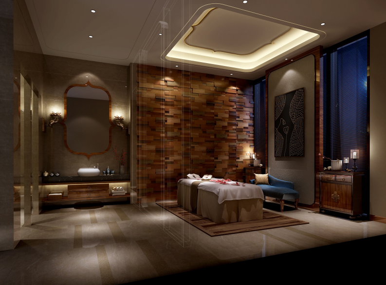 1543311357408242.png 1543311357408242.png