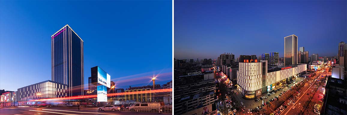 1543824729126784.jpg 3.jpg